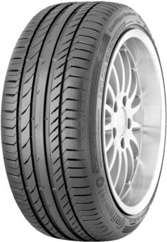 Continental ContiSportContact 5 FR 225/45 R17 94Y