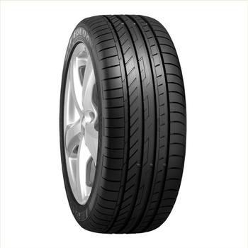 Fulda SportControl 225/45 R17 94Y