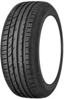 Continental Premiumcontact 2 FR XL 225/50 R17 98H Sommerreifen