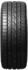 Bridgestone Potenza S001