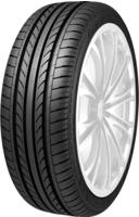 Nankang NS-20 235/30 R20 88 Y MFS XL, Kraftstoffeffizienz: D, Nasshaftung: A,