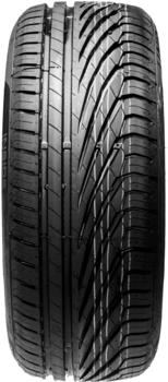 Uniroyal Rainsport 5 205/50R16 87Y