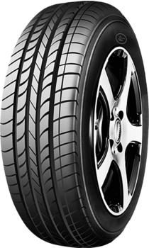 Linglong Green-Max 205/55 R16 91V
