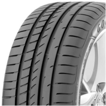 Sommerreifen 215/45 R18 Test - Bestenliste & Vergleich
