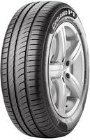 Pirelli Sommerreifen "CINTURATO P1 VERDE" in verschiedenen Ausf&uuml;hrungen erh&auml;ltlich