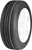 195/55 R15 85V VI-682