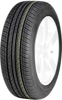 Ovation Tyre VI-682 195/55 R15 85V