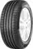 Continental ContiPremiumContact 5 185/65 R15 88H