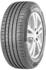 Continental ContiPremiumContact 5 185/65 R15 88H