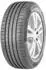 Continental ContiPremiumContact 5 185/65 R15 88H