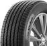 Kleber Dynaxer HP5 SUV 255/55 R19 111V XL