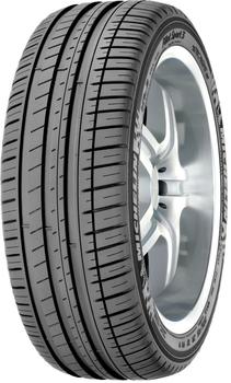 Michelin Pilot Sport 3 225/45 R17 94Y