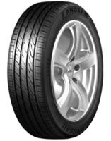 245/30 ZR20 97W LS588 UHP XL