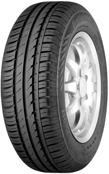 Continental EcoContact 6 185/65 R14 86T Test - ab 96,44 €