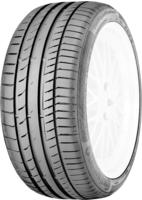 245/45 R18 96W Cinturato P7 (P7C2) FSL
