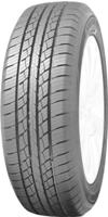 235/60 R17 102T SU318