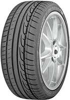 225/40 R19 93Y Sport Maxx RT J XL MFS