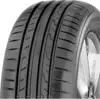 Dunlop Sommerreifen