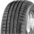 Dunlop Sport BluResponse 185/65 R15 88H