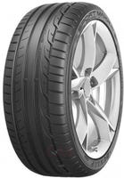 255/35 R19 96Y Sport Maxx RT J XL MFS