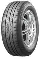 185/55 R16 87H Ecopia EP 150 XL