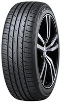 215/45 R17 91W ZIEX ZE-310 EC XL MFS