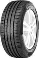 195/55 R16 87H PremiumContact 5