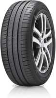 205/60 R16 92H KInERGy ECO K425