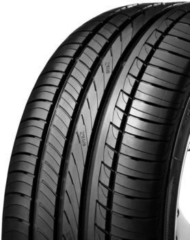 Sava Intensa UHP 225/45 R17 94Y