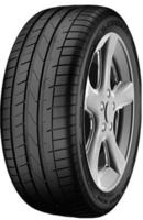 235/45 ZR18 98W Ultrasport ST760 XL