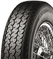 155 SR15 82S Sprint Classic