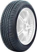 Goodride 6927116199586, Sommerreifen 275/45 R19 108V Goodride SU-318 XL,