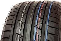 185/55 R15 86V ECO2+ XL