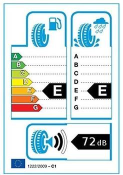 Infinity Enviro 235/60 R18 107V
