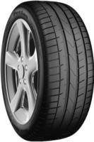 Petlas Velox Sport PT741 225/50 R17 98 W XL, Kraftstoffeffizienz: C, Nasshaftung: B,