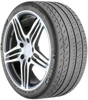 235/35 ZR19 (91Y) Pilot Sport Cup 2 XL Connect