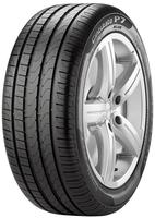 PIRELLI Sommerreifen 235/40R18 95Y - Cinturato P7 C2 3816000