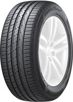 255/60 R17 106V Ventus S1 evo2 K117A SUV