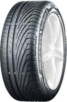 UNIROYAL Sommerreifen 275/40 R20 TL 106Y RAINSPORT 5 XL FR