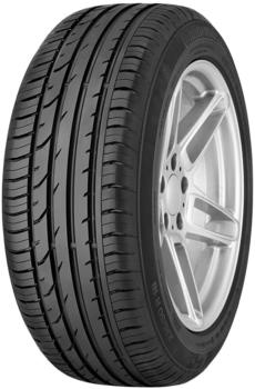 Continental ContiPremiumContact 2 215/55 R18 95H