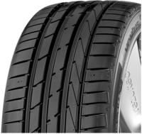 255/40 ZR17 98Y Ventus S1 evo2 K117 XL