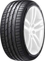 245/35 ZR19 93Y Ventus S1 evo2 K117 XL AO