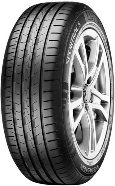 Vredestein Sportrac 5 205/55 R16 91V