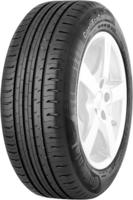 205/55 R16 94H EcoContact 6 XL EVc