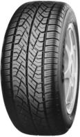 225/60 R17 99V G95A M+S Subaru Outback