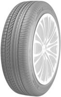 NANKANG JB507, Nankang - As 1 - 145/65r15 72v Tl - Sommerreifen