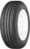 Continental ContiEcoContact 3 175/80 R14 88H
