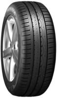 165/65 R13 77T EcoControl
