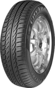 Viking Citytech 2 195/70 R14 91T
