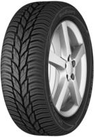 175/80 R14 88H RainExpert